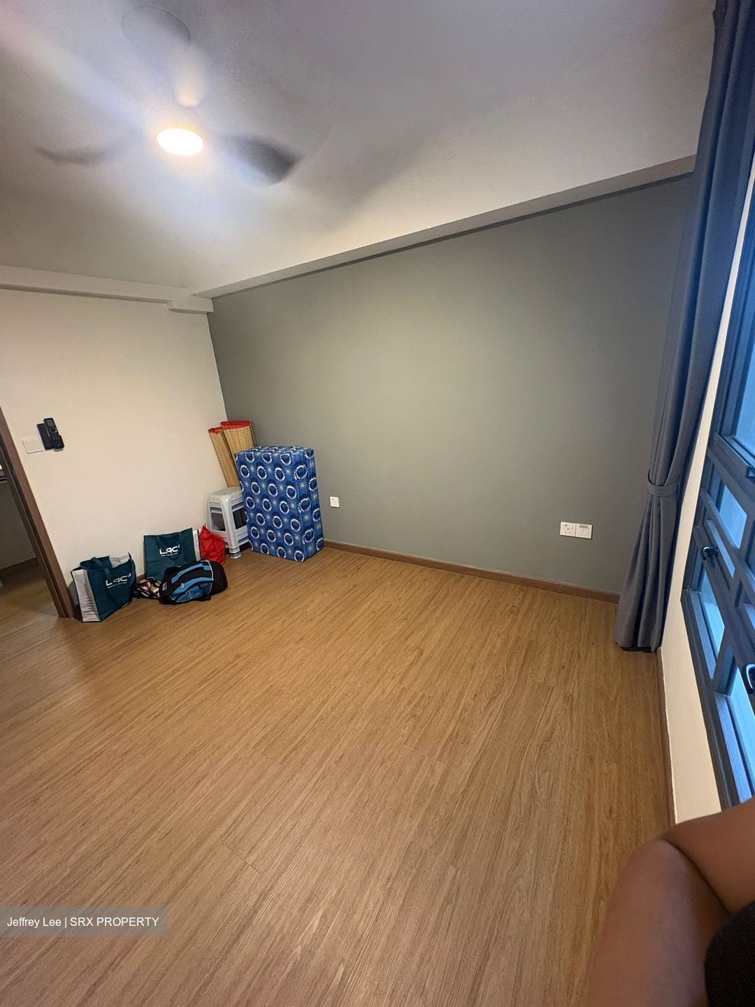 Blk 956A Tampines GreenJade (Tampines), HDB 5 Rooms #580779381